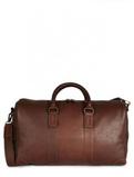 5 Essentials Every StylishGuy Should Own