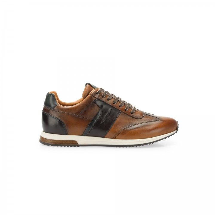 Ambitious SLOW Classic Trainer