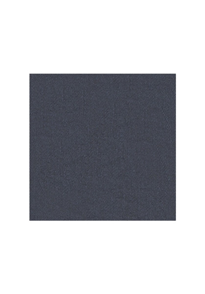 Dynamic Regular Wash Blue Jean