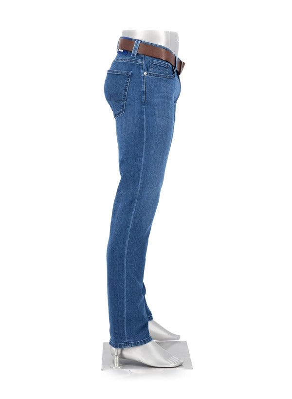 Alberto Premium PIPE Blue Jean 23