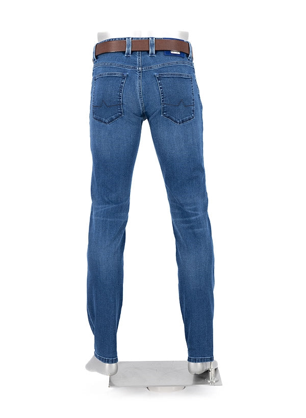 Alberto Premium PIPE Blue Jean 23