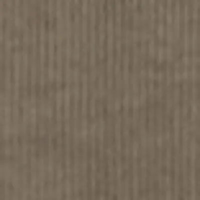 Marc O'Polo Taupe Round Neck
