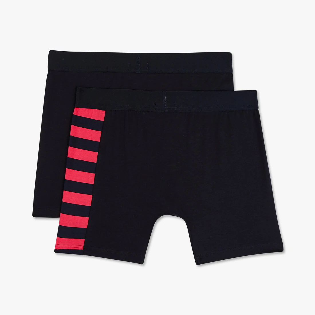 Eden Park Red Underwear