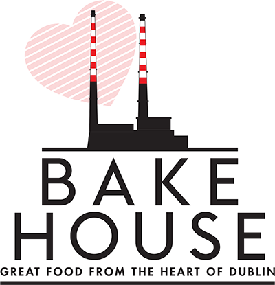 Supporting Local with StylishGuy: The BakeHouse Dublin, Gourmet Food Hampers Delivered
