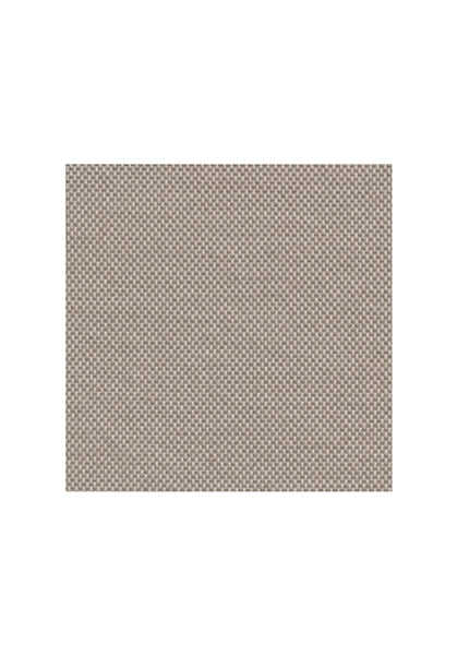 Alberto LOU Beige Textured Chinos