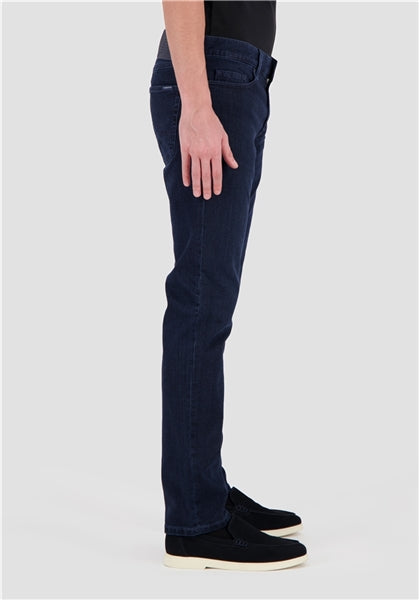 Alberto Regular Jean