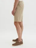 MARC O POLO Woven Smart Shorts