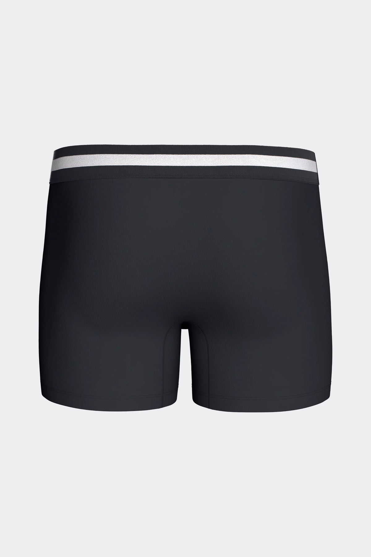 Eden Park Underwear Pack - Green / Navy