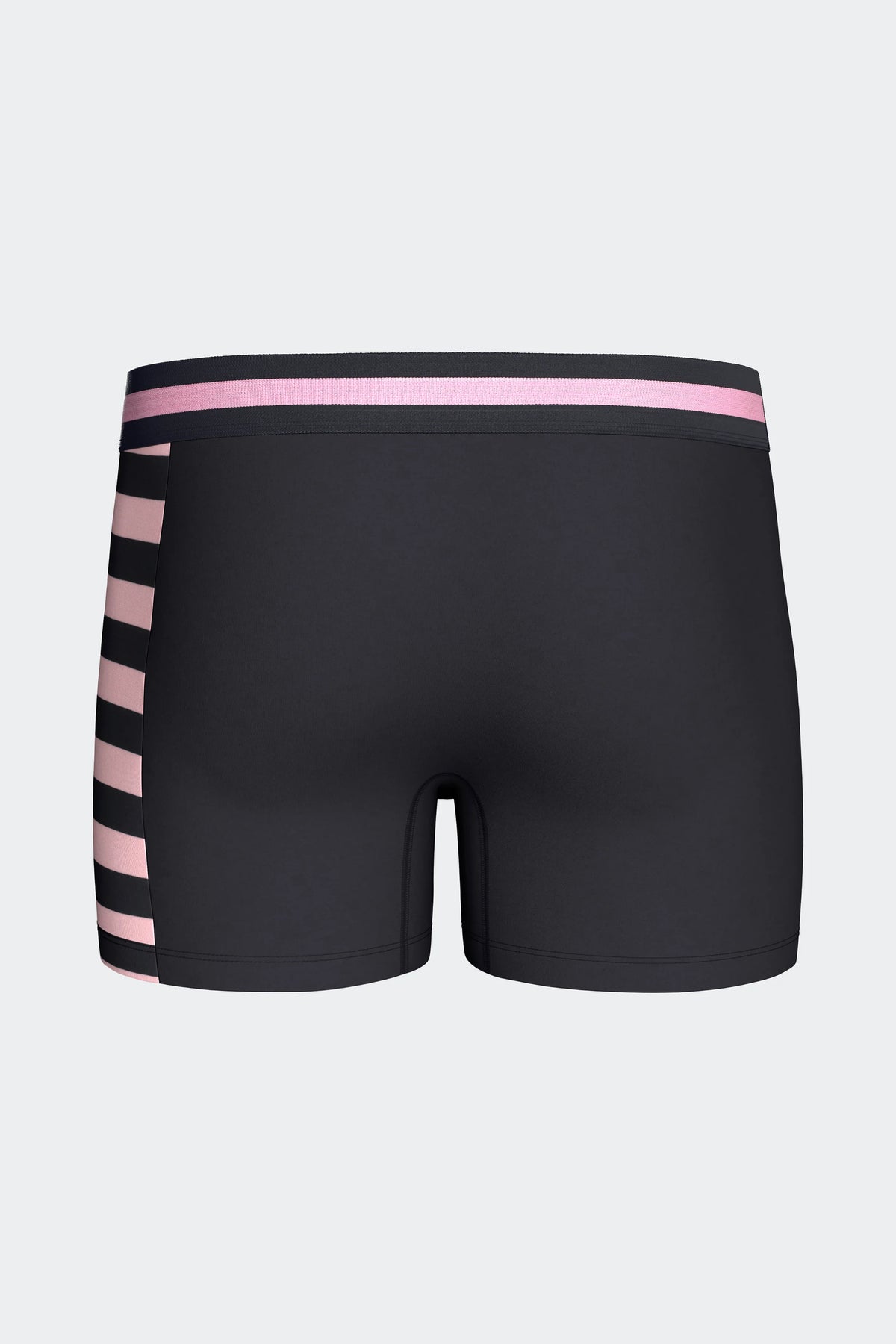 Eden Park Underwear 2 Pack - Black