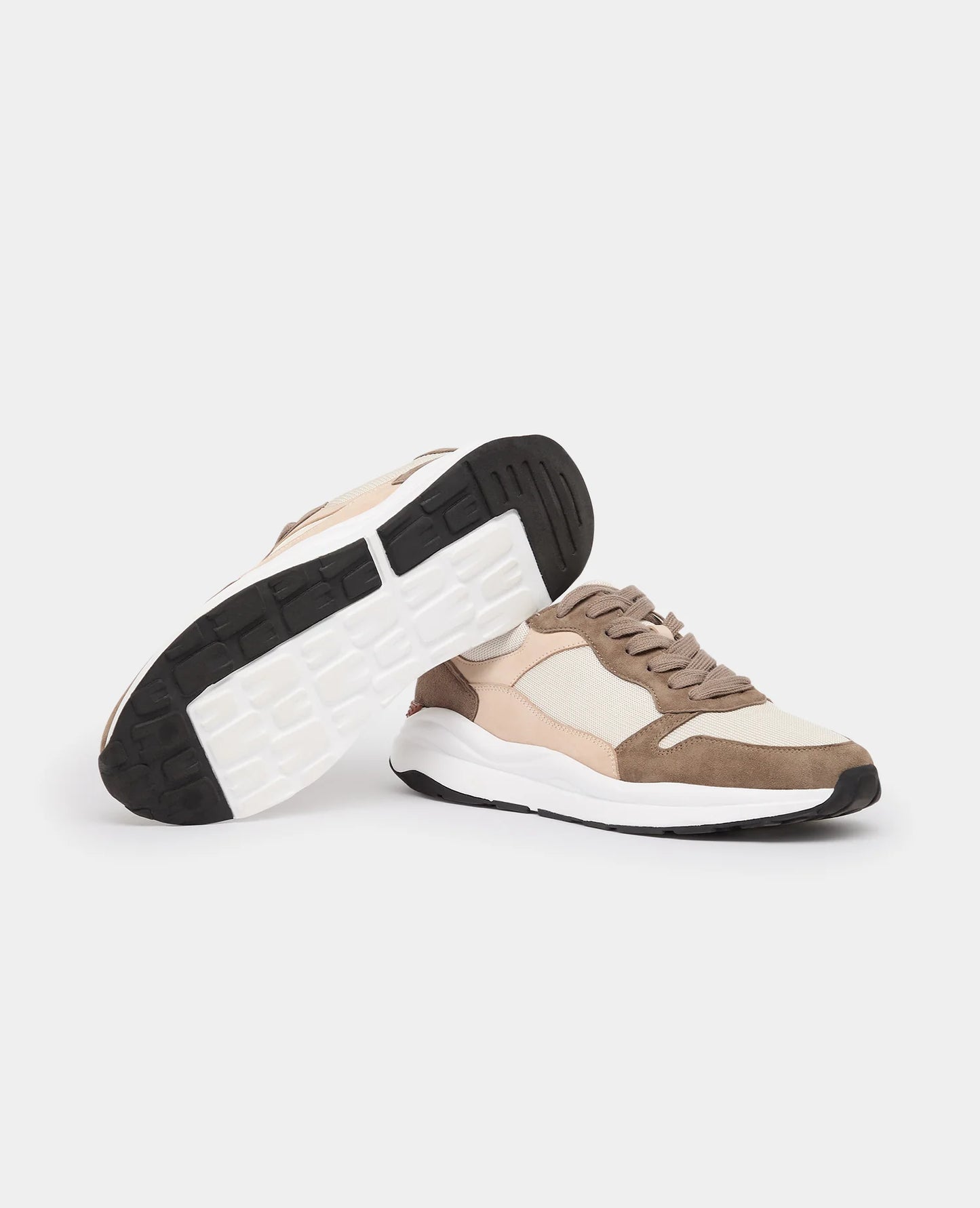 Remus Trainers