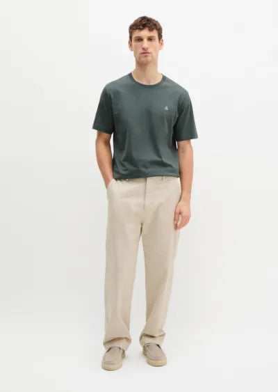 Marc O'Polo Stone Round Neck