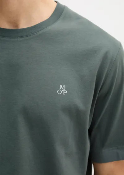 Marc O'Polo Stone Round Neck