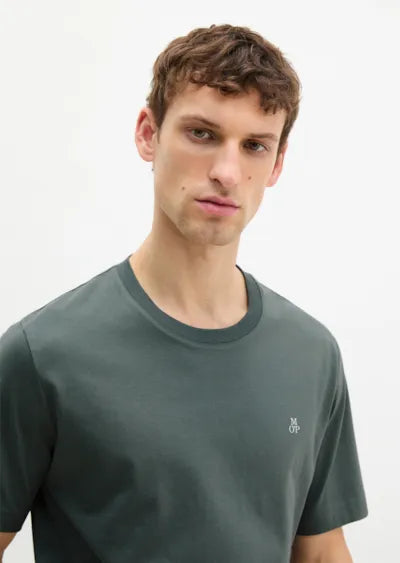 Marc O'Polo Stone Round Neck