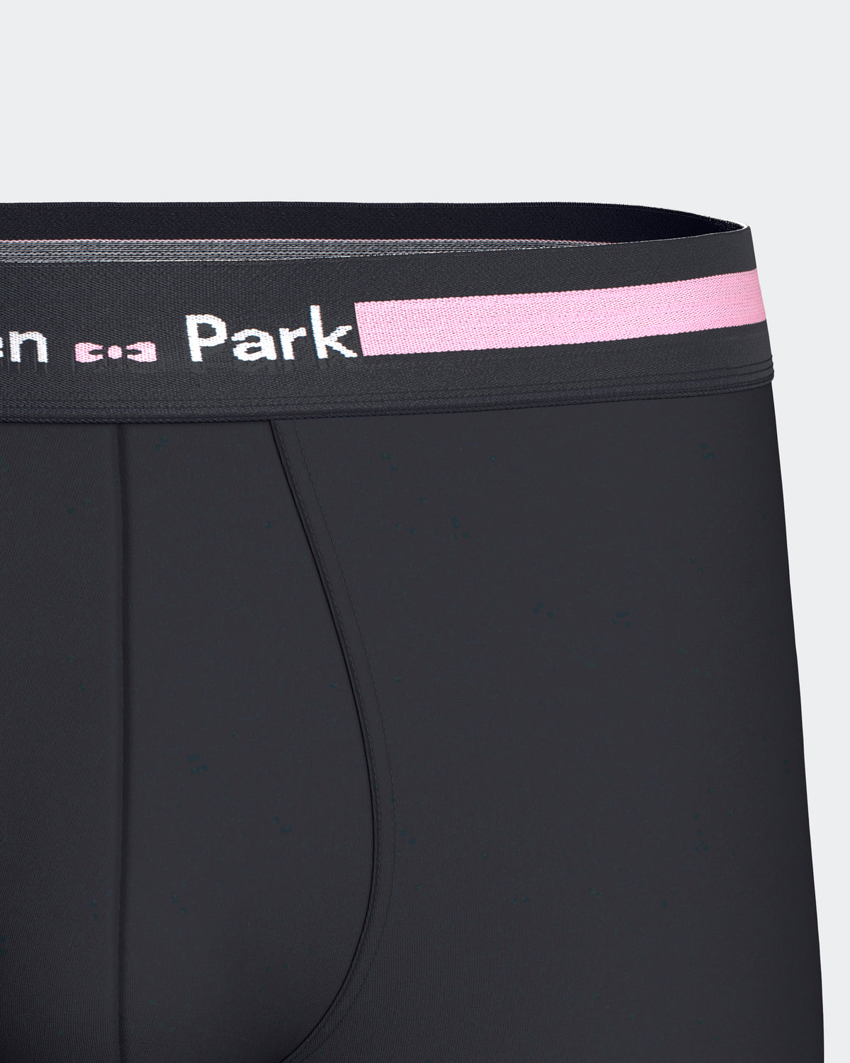 Eden Park Underwear Pack - Green / Navy - photo 3