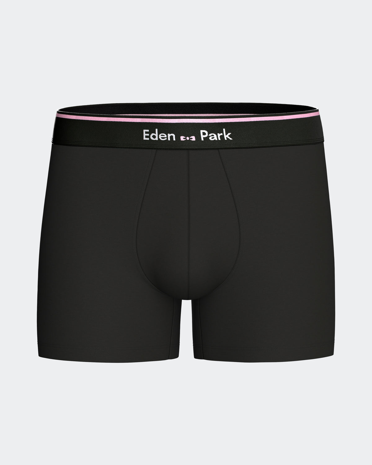 Eden Park Underwear 2 Pack Navy - photo 2