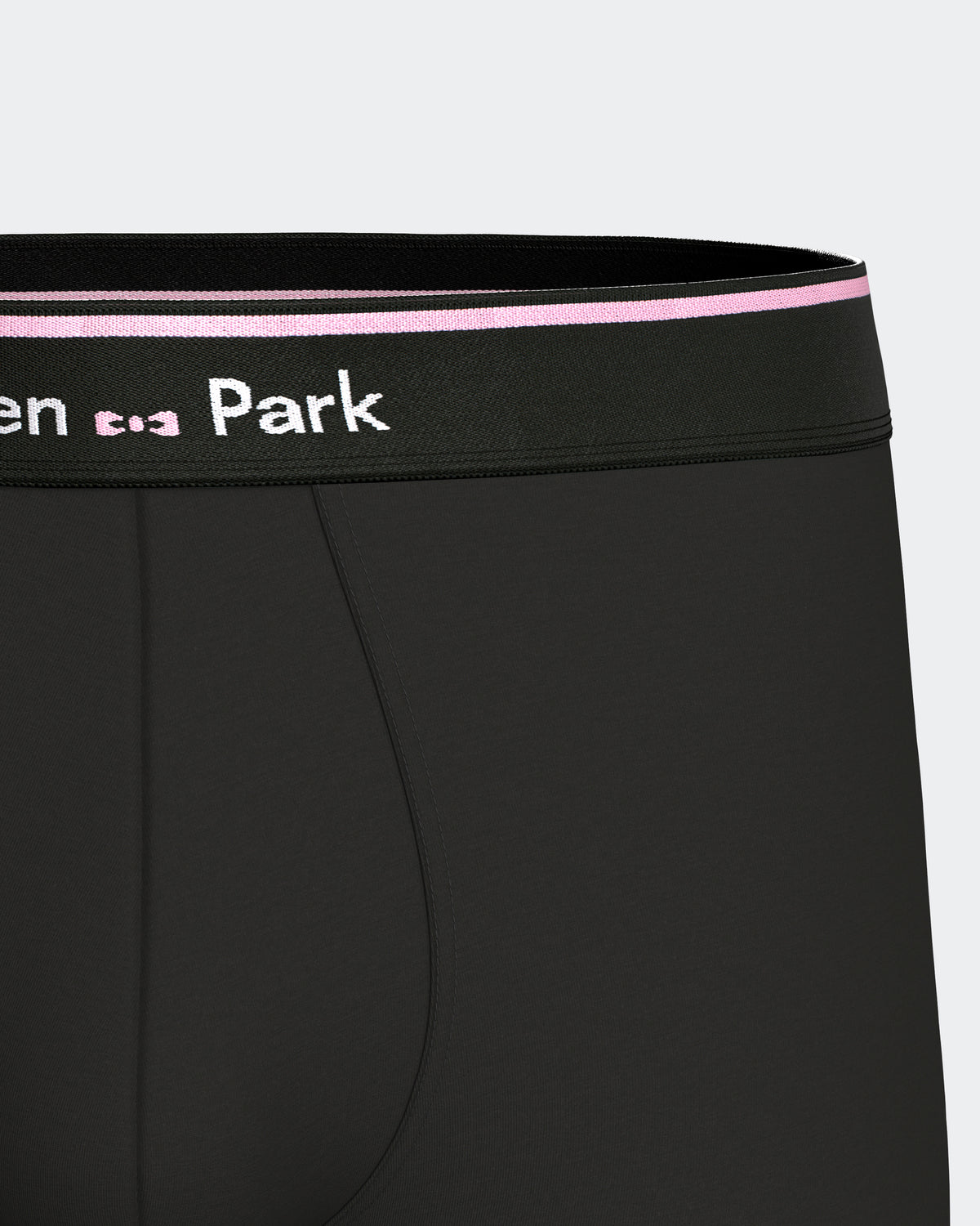 Eden Park Underwear 2 Pack Navy - photo 5